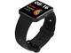 Смарт часовници Xiaomi Redmi Watch 2 Lite GL Black