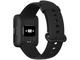 Смарт часовници Xiaomi Redmi Watch 2 Lite GL Black