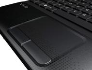 Лаптопи SONY VAIO EB