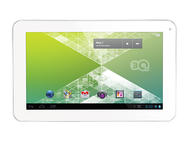 Таблети 3Q LC0901D 8GB, бял цвят