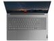 Лаптопи Lenovo ThinkBook 15 G2