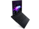 Лаптопи Lenovo Legion 5 15"