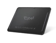 Таблети 3Q QS9718C 3G 4GB, черен цвят