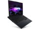 Лаптопи Lenovo Legion 5 15"