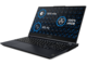 Лаптопи Lenovo Legion 5 15"
