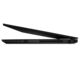 Лаптопи Lenovo ThinkPad T15