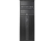 Компютри HP Compaq Elite 8300