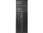 Компютри HP Compaq Elite 8300