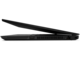 Лаптопи Lenovo ThinkPad T14