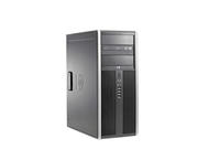 Компютри HP Compaq Elite 8300