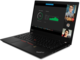 Лаптопи Lenovo ThinkPad T14