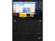 Лаптопи Lenovo ThinkPad T14