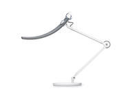 Smart Home BenQ (CW+WW) WiT, Silver