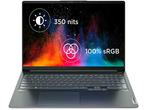 Лаптопи Lenovo IdeaPad 5 Pro 16" Gen 6