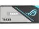Захранвания за компютри ASUS ROG THOR 1000W Platinum II