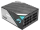Захранвания за компютри ASUS ROG THOR 1000W Platinum II