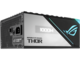 Захранвания за компютри ASUS ROG THOR 1000W Platinum II