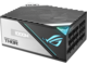 Захранвания за компютри ASUS ROG THOR 1000W Platinum II