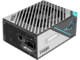 Захранвания за компютри ASUS ROG THOR 1000W Platinum II