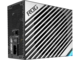 Захранвания за компютри ASUS ROG THOR 1000W Platinum II