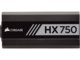 Захранвания за компютри Corsair HX750