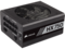 Захранвания за компютри Corsair HX750