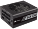 Захранвания за компютри Corsair HX750