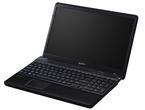 Лаптопи SONY VAIO EB