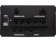 Захранвания за компютри Corsair HX750