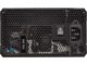 Захранвания за компютри Corsair HX750