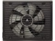 Захранвания за компютри Corsair HX750
