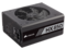 Захранвания за компютри Corsair HX850