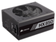 Захранвания за компютри Corsair HX850
