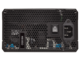 Захранвания за компютри Corsair HX850