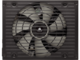 Захранвания за компютри Corsair HX850