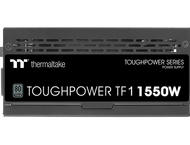 Захранвания за компютри Thermaltake Toughpower TF1 1550W