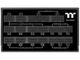 Захранвания за компютри Thermaltake Toughpower TF1 1550W