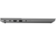 Лаптопи Lenovo ThinkBook 15 G2