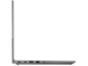 Лаптопи Lenovo ThinkBook 15 G2