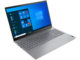 Лаптопи Lenovo ThinkBook 15 G2