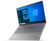 Лаптопи Lenovo ThinkBook 15 G2