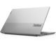 Лаптопи Lenovo ThinkBook 15 G2