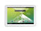 Таблети 3Q AC1024C 8GB, сребрист цвят