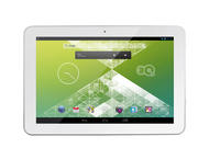 Таблети 3Q AC1024C 8GB, сребрист цвят