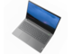 Лаптопи Lenovo ThinkBook 15 G2
