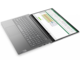 Лаптопи Lenovo ThinkBook 15 G2