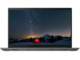 Лаптопи Lenovo ThinkBook 15 G2