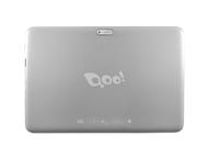 Таблети 3Q AC1024C 8GB, сребрист цвят