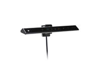 Smart Home BenQ ScreenBar Lite (CW+WW)