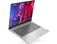 Лаптопи Lenovo Yoga Slim 7 Pro 14"